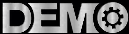demo