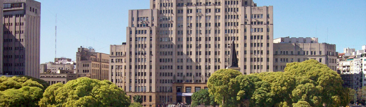 Catedra 3 de Anatomia