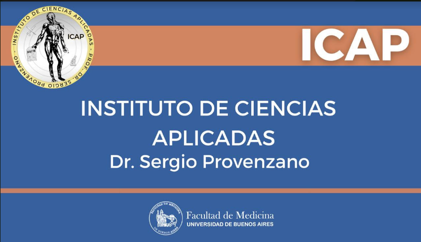 Información General | Facultad de Medicina UBA