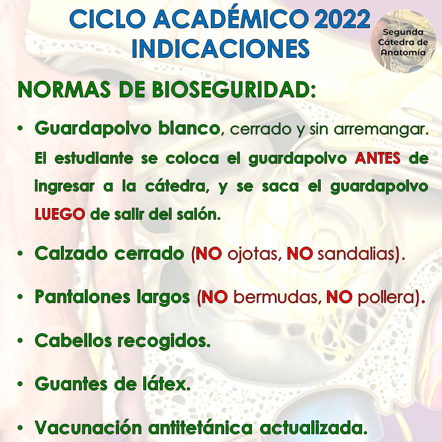 2022-bioseguridad