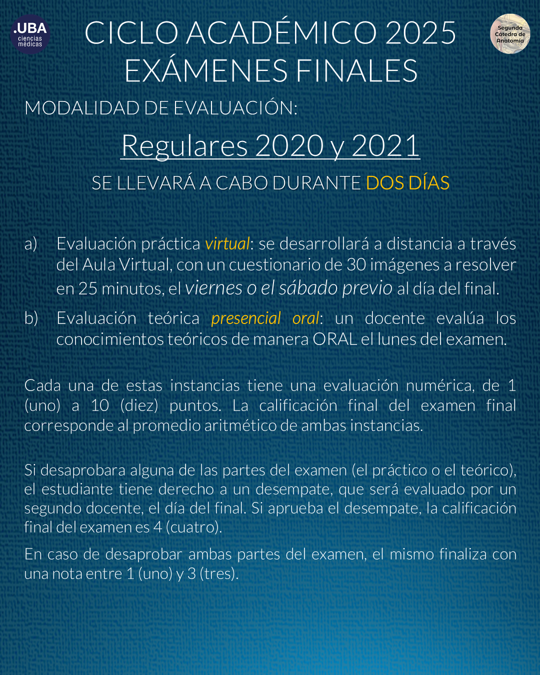 2025-finales-2