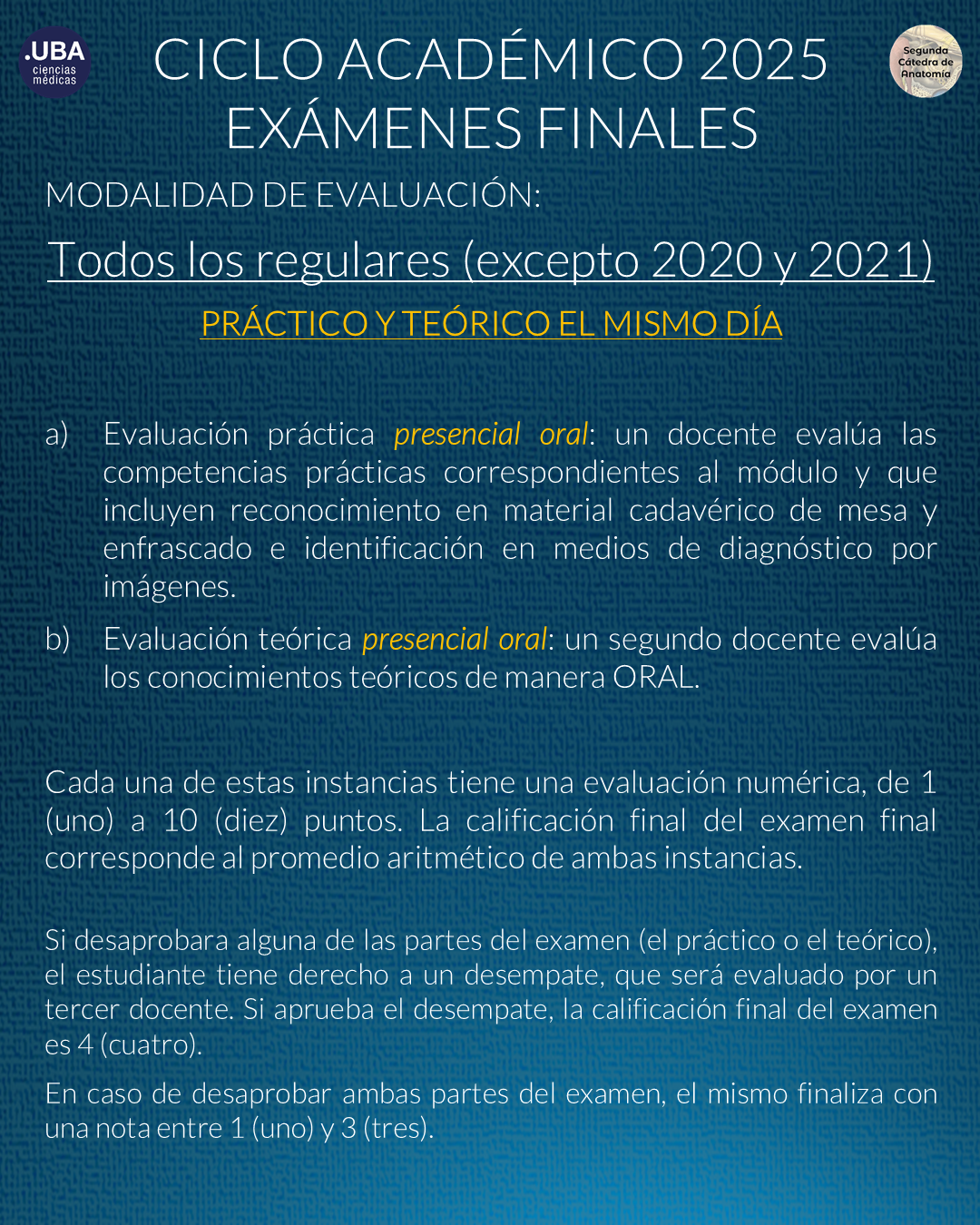 2025-finales-3