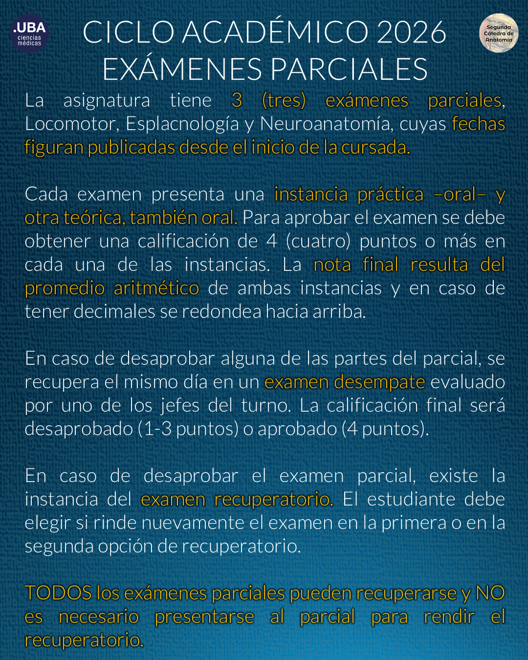 2026-parciales-metodologia