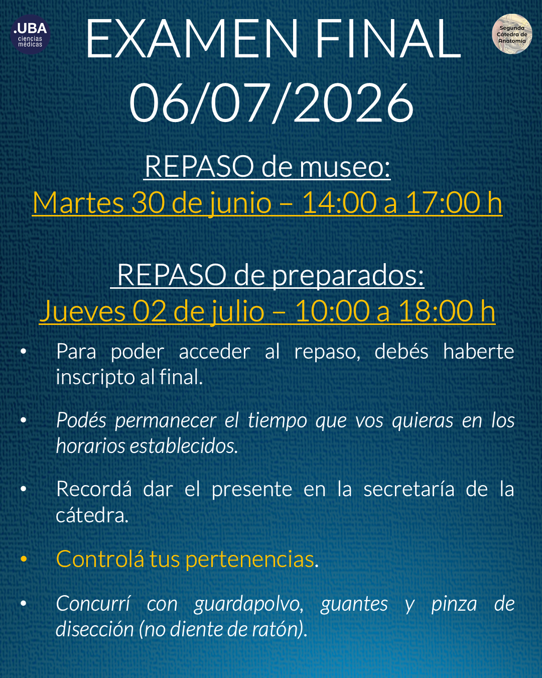 2026-Repaso 0706
