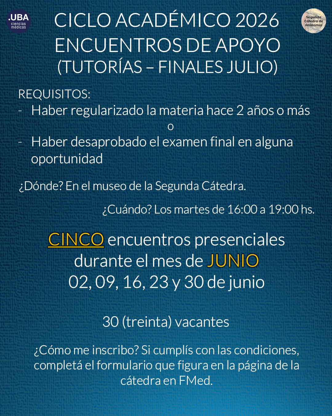 2026-julio