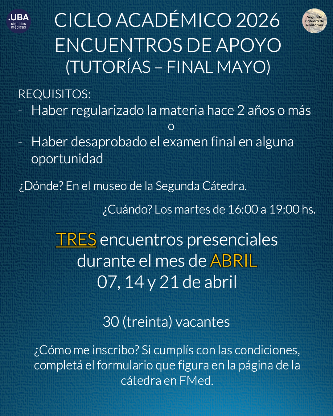 2026-tutorias mayo