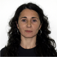 Lic. Analía Domínguez