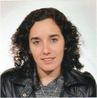 Lic. Anabella Florio