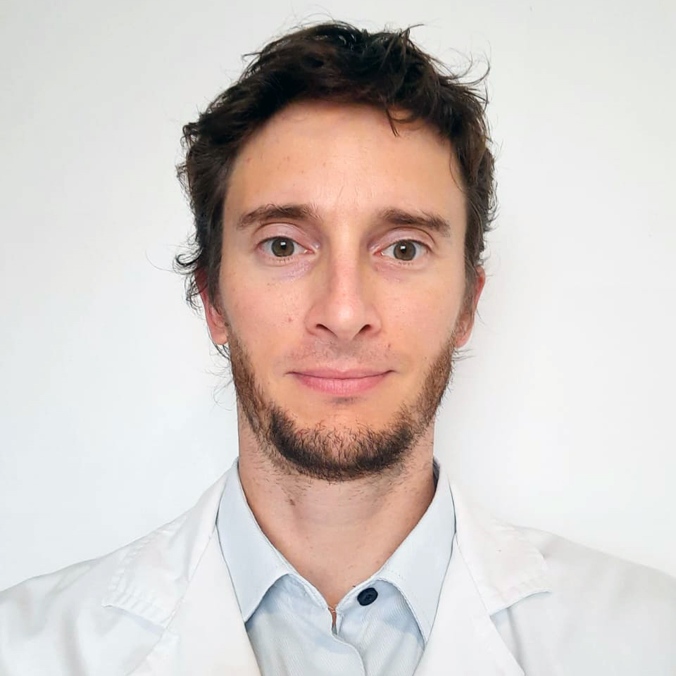 Foto - José Martín Aladio