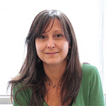 María Eugenia Gómez Casati