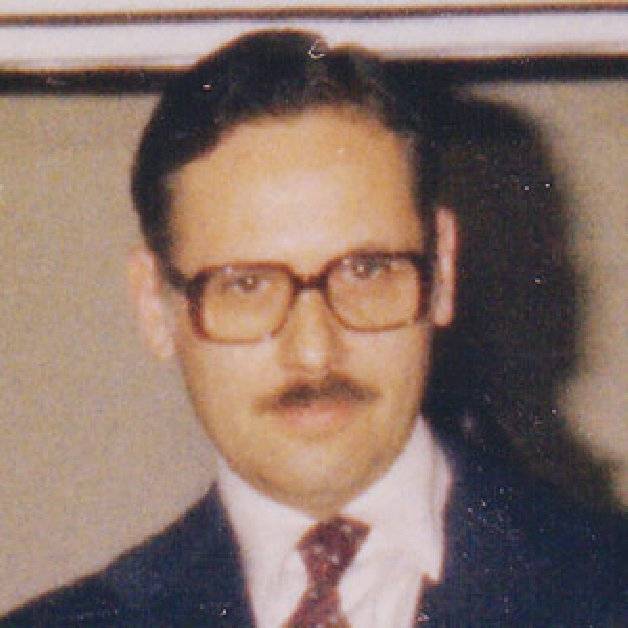 Foto Dr. Solari