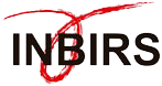 inbirs