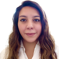 Foto - Verena Franco Riveros