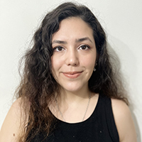 Foto - Victoria Fernanda Ramírez Muñoz