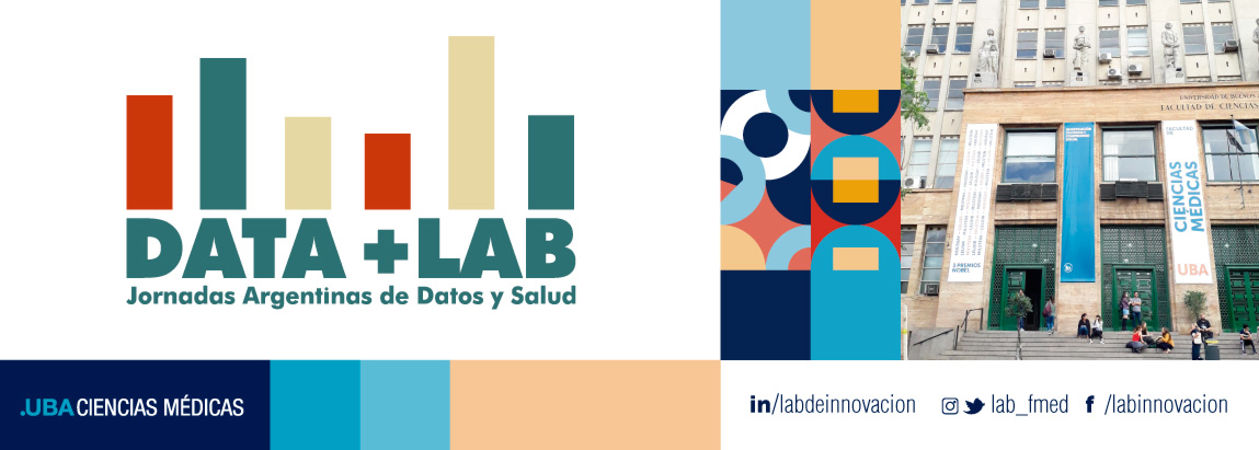 data-lab