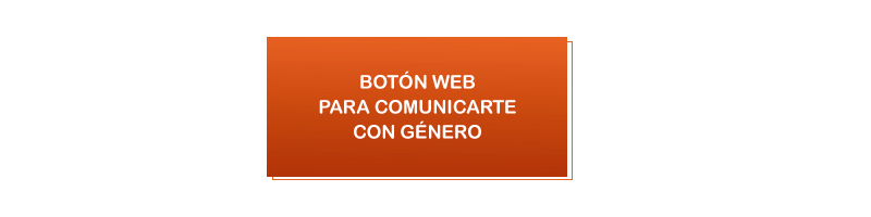 comunicate