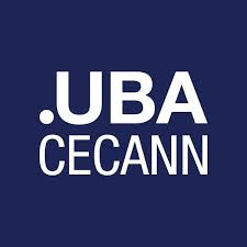 CeCannUBA