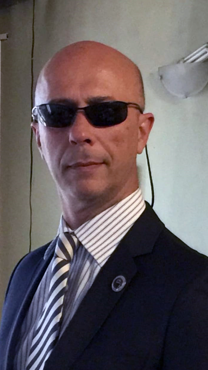 Equipos de trabajo | Facultad de Medicina UBA